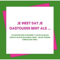 Gastouderland de Achterhoek logo, Gastouderland de Achterhoek contact details