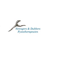 Fysiotherapie Strengers & Dubbers Nijmegen logo, Fysiotherapie Strengers & Dubbers Nijmegen contact details