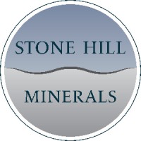 Stone Hill Minerals Holdings, LLC logo, Stone Hill Minerals Holdings, LLC contact details