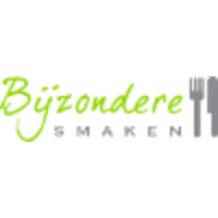 Bijzondere Smaken logo, Bijzondere Smaken contact details