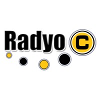 Radyo C logo, Radyo C contact details