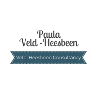 Veld-Heesbeen Consultancy logo, Veld-Heesbeen Consultancy contact details