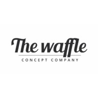 The Waffle Concept Company logo, The Waffle Concept Company contact details