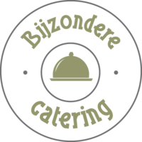 Bijzondere Catering logo, Bijzondere Catering contact details