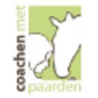 Coachen met Paarden CMP logo, Coachen met Paarden CMP contact details