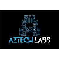 AZ Technological Laboratories, Inc logo, AZ Technological Laboratories, Inc contact details