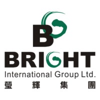 Bright International Group. Ltd logo, Bright International Group. Ltd contact details