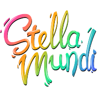 Stichting Stella Mundi logo, Stichting Stella Mundi contact details