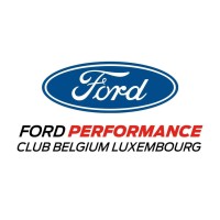 Ford Performance Club - Belgium Luxembourg logo, Ford Performance Club - Belgium Luxembourg contact details