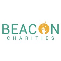 Beacon Charities logo, Beacon Charities contact details