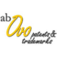 Ab Ovo Patents & Trademarks logo, Ab Ovo Patents & Trademarks contact details