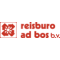 Ad Bos Reisburo b.v. logo, Ad Bos Reisburo b.v. contact details