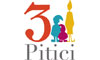 3Pitici.ro logo, 3Pitici.ro contact details