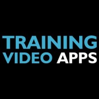 Training Video Apps, LLC logo, Training Video Apps, LLC contact details