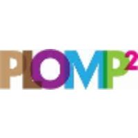 Plomp en Plomp logo, Plomp en Plomp contact details