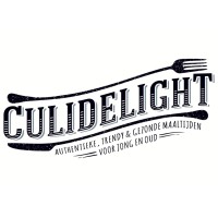 Culidelight logo, Culidelight contact details