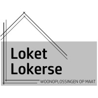 Loket Lokerse logo, Loket Lokerse contact details