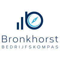 Bronkhorst Bedrijfskompas logo, Bronkhorst Bedrijfskompas contact details