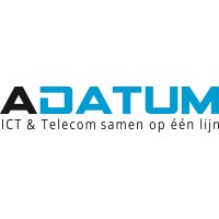 Adatum ICT & Telecom logo, Adatum ICT & Telecom contact details