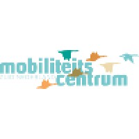 Mobiliteitscentrum Zuid Nederland logo, Mobiliteitscentrum Zuid Nederland contact details