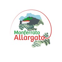 Monferrato Allargato logo, Monferrato Allargato contact details