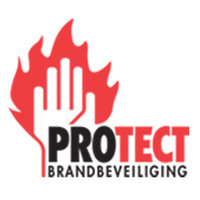 Protect Brandbeveiliging logo, Protect Brandbeveiliging contact details