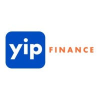 YIP Finance B.V. logo, YIP Finance B.V. contact details