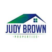 Judy Brown Properties logo, Judy Brown Properties contact details