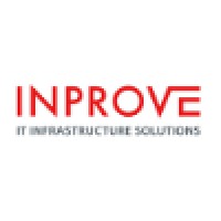 Inprove IT Infrastructure Solutions logo, Inprove IT Infrastructure Solutions contact details