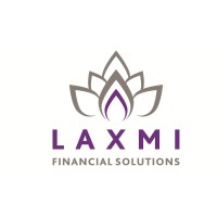 Laxmi Financial Solutions Limited logo, Laxmi Financial Solutions Limited contact details