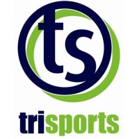 Trisport (UK) Ltd logo, Trisport (UK) Ltd contact details