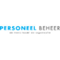 Personeel Beheer BV logo, Personeel Beheer BV contact details