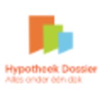 Hypotheek Dossier Holland BV logo, Hypotheek Dossier Holland BV contact details