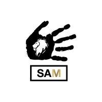 SAM Mentoring Program logo, SAM Mentoring Program contact details