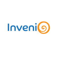 Invenio Business Consulting logo, Invenio Business Consulting contact details