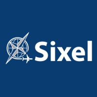 Sixel Consulting Group logo, Sixel Consulting Group contact details