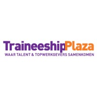 TraineeshipPlaza.nl logo, TraineeshipPlaza.nl contact details