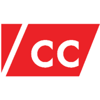 /cc Couwenbergh Communiceert logo, /cc Couwenbergh Communiceert contact details