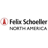 Felix Schoeller North America, Inc. logo, Felix Schoeller North America, Inc. contact details