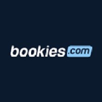 BOOKIES logo, BOOKIES contact details