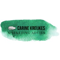 Carine Kreijkes Marketingadvies logo, Carine Kreijkes Marketingadvies contact details