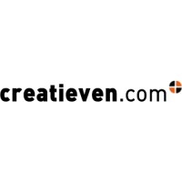 creatieven.com logo, creatieven.com contact details