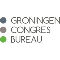 Groningen Congres Bureau logo, Groningen Congres Bureau contact details