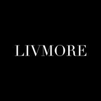 Livmore The Label logo, Livmore The Label contact details