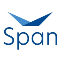 Span Aviation Consulting logo, Span Aviation Consulting contact details