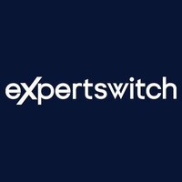 ExpertSwitch logo, ExpertSwitch contact details