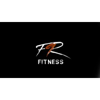 FR9Fitness logo, FR9Fitness contact details