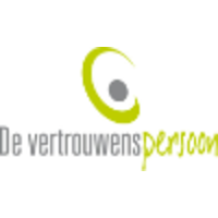 De Vertrouwenspersoon logo, De Vertrouwenspersoon contact details