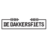 De Bakkersfiets IJburg logo, De Bakkersfiets IJburg contact details