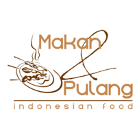 Makan & Pulang logo, Makan & Pulang contact details